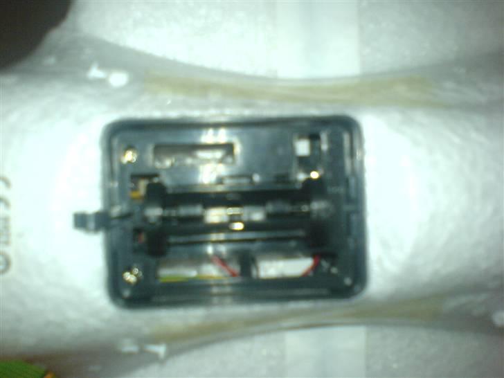 Fly X-plane billede 7