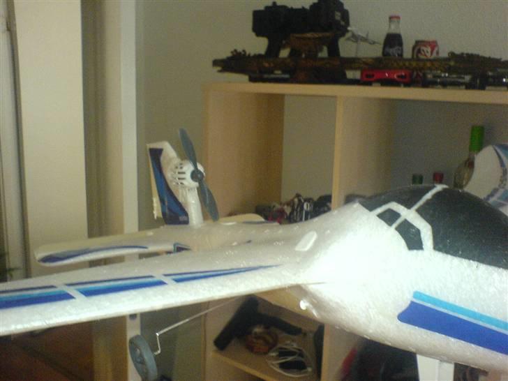 Fly X-plane billede 9