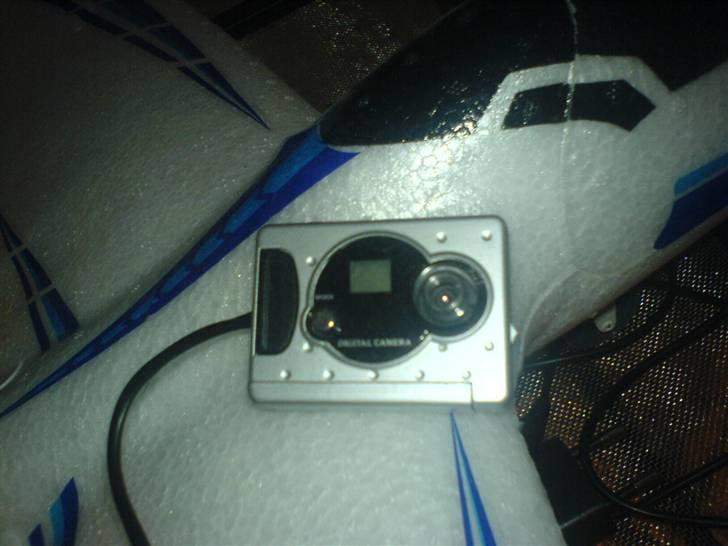 Fly X-plane billede 14