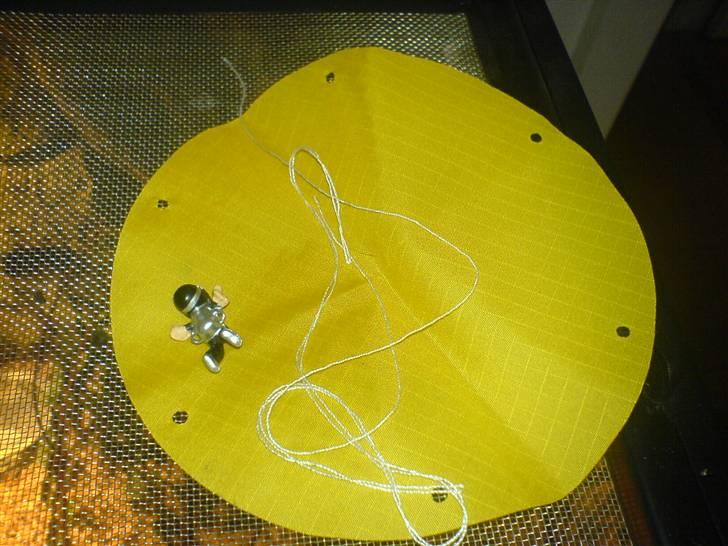 Fly X-plane billede 15