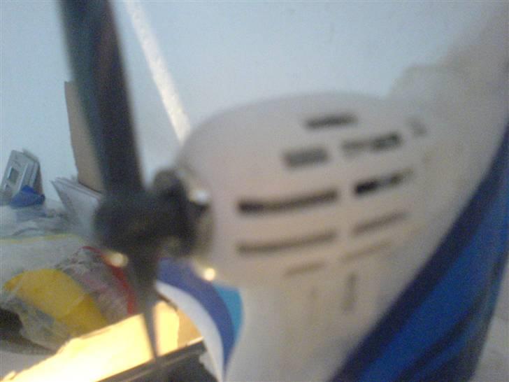 Fly X-plane billede 18