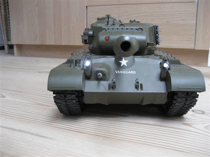 Militær m 26 billede 1