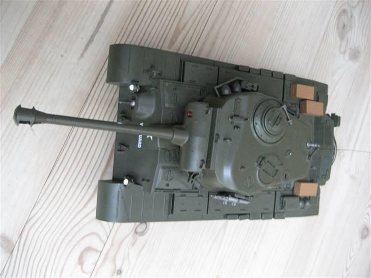 Militær m 26 billede 5