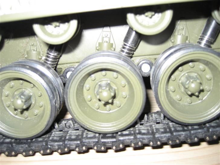 Militær m 26 billede 6