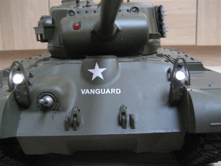 Militær m 26 billede 9