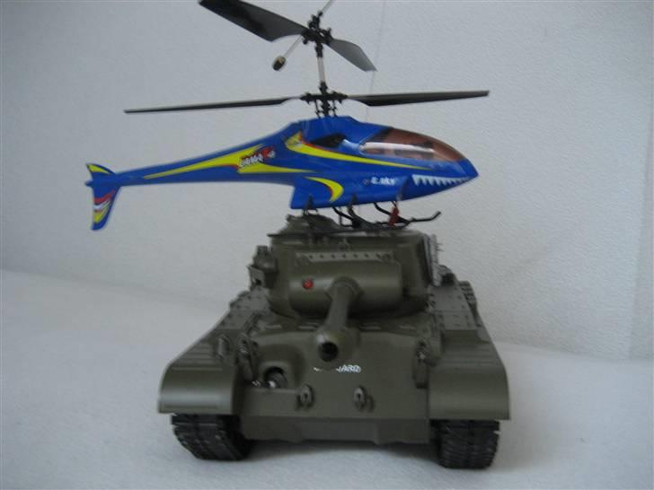 Militær m 26 billede 10