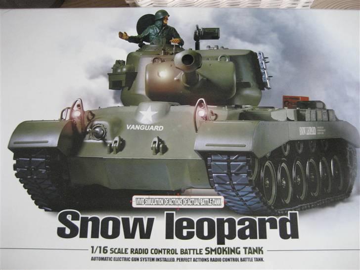 Militær m 26 billede 11