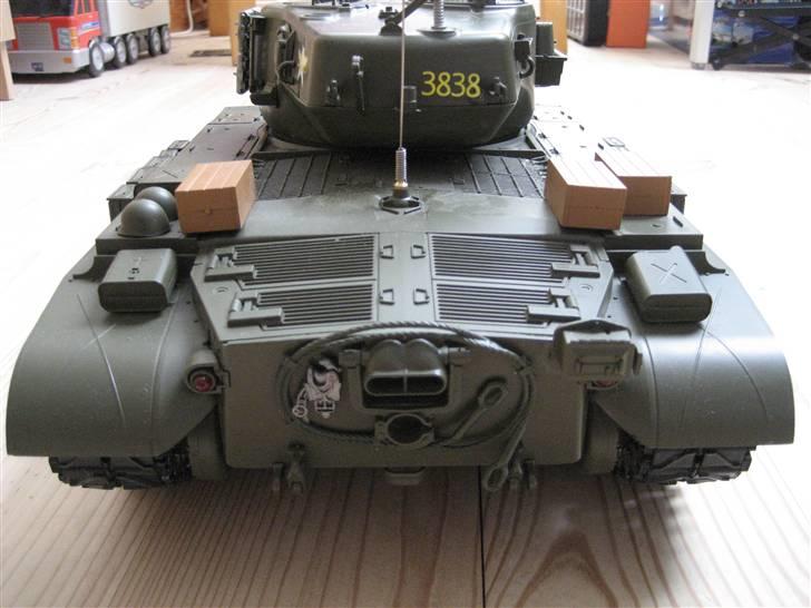 Militær m 26 billede 13