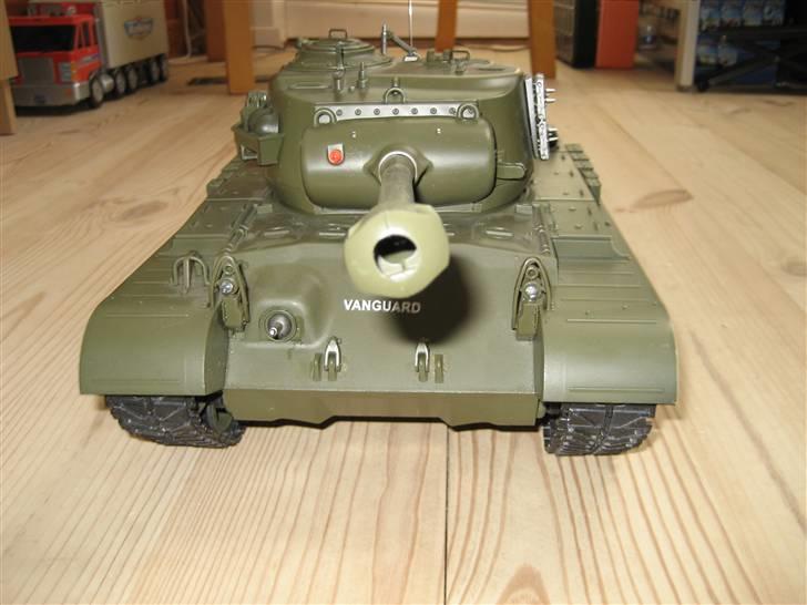 Militær m 26 billede 15