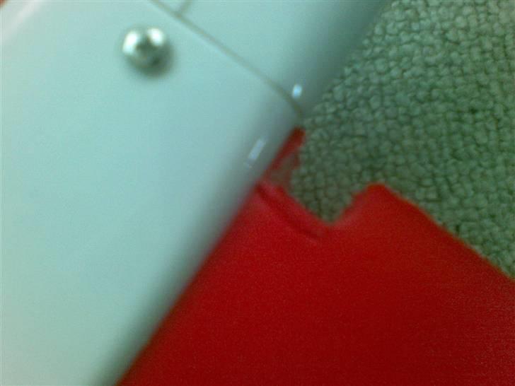 Fly f-360 billede 10