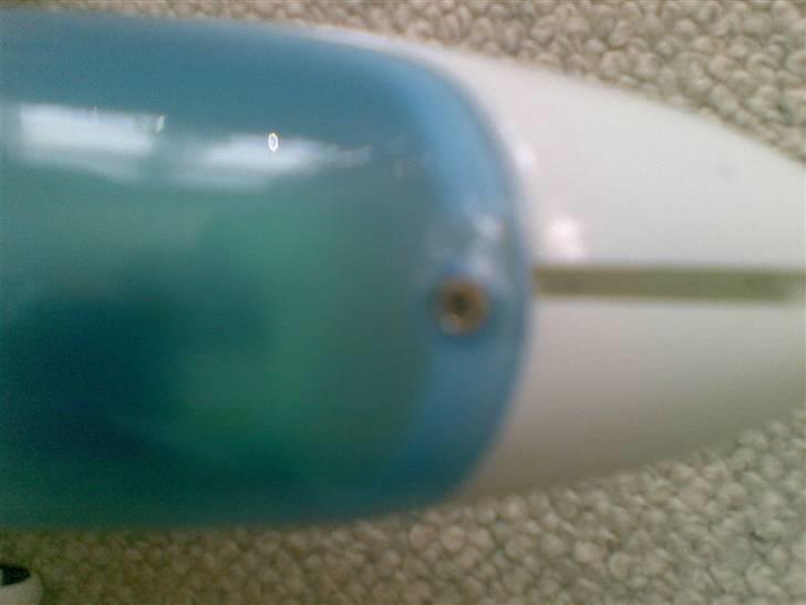 Fly f-360 billede 11