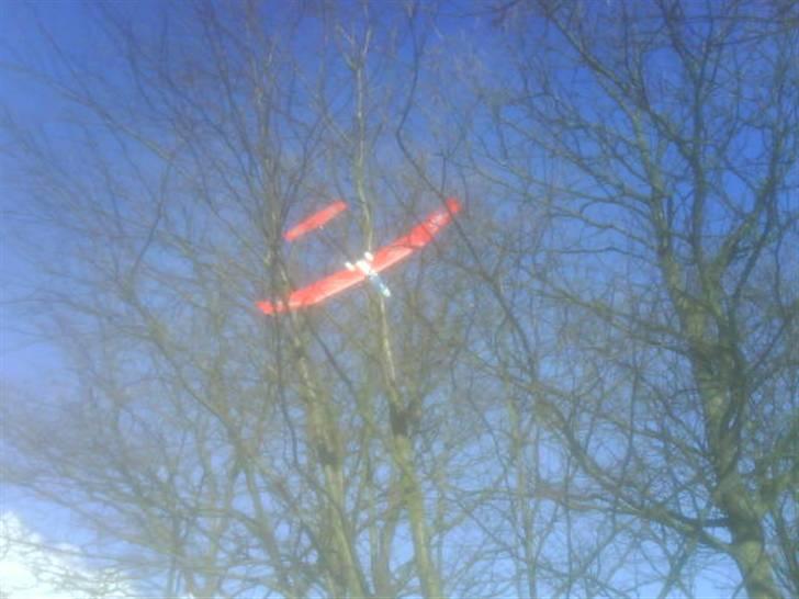 Fly f-360 billede 12