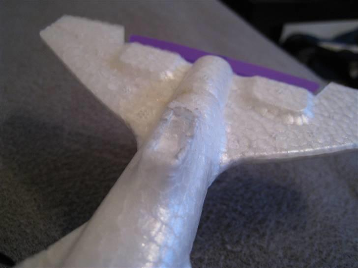 Fly Silverlit PRO billede 3