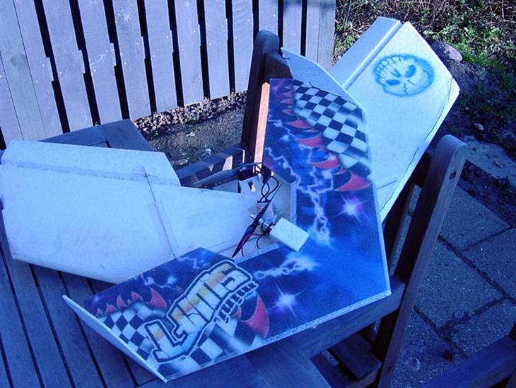 {{currentPhoto.altText}} billede {{currentPhoto.number}}