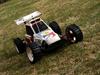 Buggy FG marder 28.5 Raceported