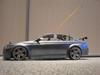 Bil HPI RS4 PRO