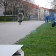 Off-Roader HPI MT2 G3.0 