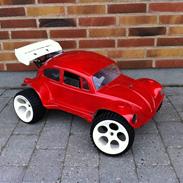 Off-Roader fg baja/beetle