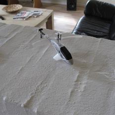 Helikopter SilverLit PicooZ 