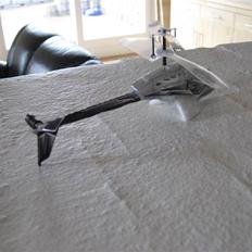 Helikopter SilverLit PicooZ 