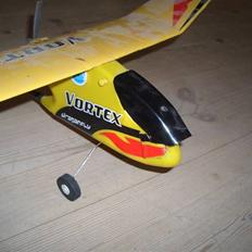 Fly Vortex draggenfly
