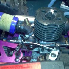 Bil dn fun faktor MT