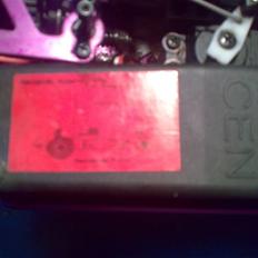 Bil dn fun faktor MT