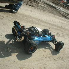 Buggy HPI BAJA SS