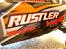 Off-Roader Rustler VXL SOLGT