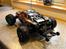 Off-Roader Rustler VXL SOLGT