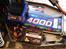 Off-Roader Rustler VXL SOLGT