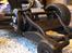 Off-Roader Rustler VXL SOLGT