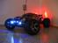 Off-Roader Rustler VXL SOLGT