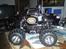 Truck tamiya midnight pumpkin