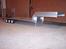 Truck FG Truck  SOLGT