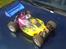 Buggy Hyper 7 PRO