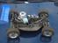 Buggy Hyper 7 PRO