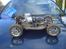 Buggy Hyper 7 PRO