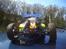 Buggy Hyper 7 PRO
