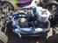 Buggy Hyper 7 PRO