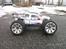Truck HPI MT2 F4.1 Custom Alu. - HPI MT2 F4.1 Custom Komplet Alu - Ford F-350