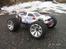 Truck HPI MT2 F4.1 Custom Alu. - HPI MT2 F4.1 Custom Komplet Alu - Ford F-350