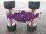 Truck HPI MT2 F4.1 Custom Alu. - HPI MT2 F4.1 Custom Komplet Alu - Ford F-350