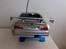 Bil HPI nitro bil