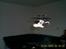 Helikopter coperter SMADERT!