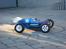 Truck Mugen Seiki MBX5T ProSpec