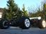 Truck Mugen Seiki MBX5T ProSpec