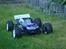 Truck Mugen Seiki MBX5T ProSpec