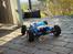 Truck Mugen Seiki MBX5T ProSpec