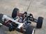 Truck Mugen Seiki MBX5T ProSpec